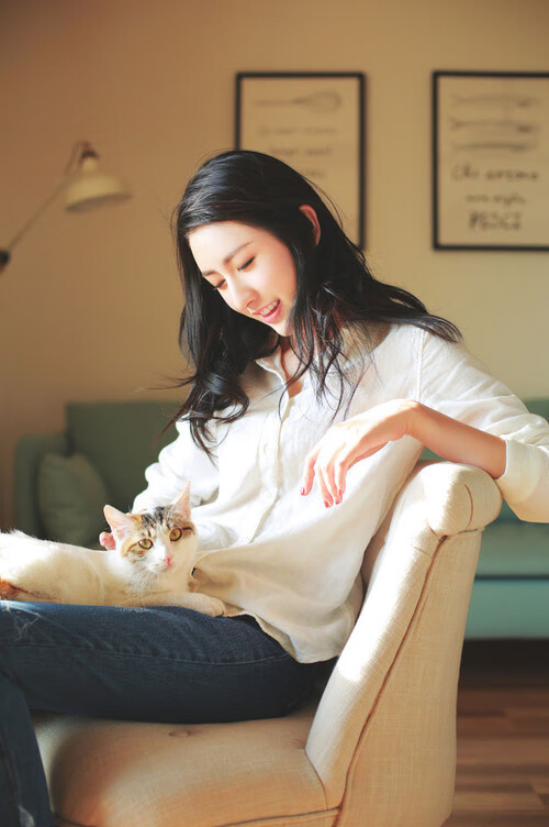 欧洲杯战术创新:多变阵型引领足球新潮!,2021年欧洲杯各球队打法实力分析