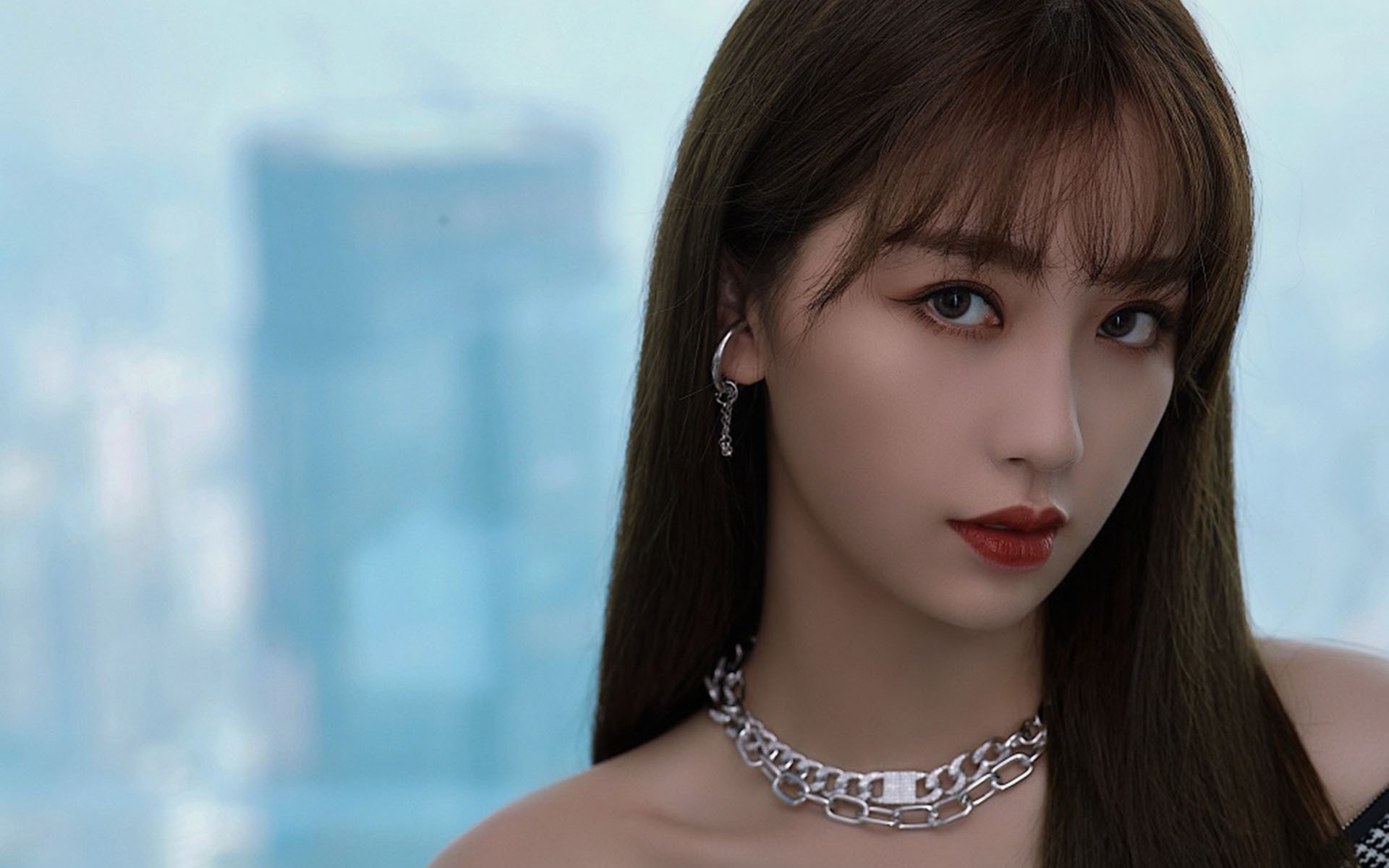 比赛裁判判罚引发争议,比赛裁判判罚引发争议怎么处理