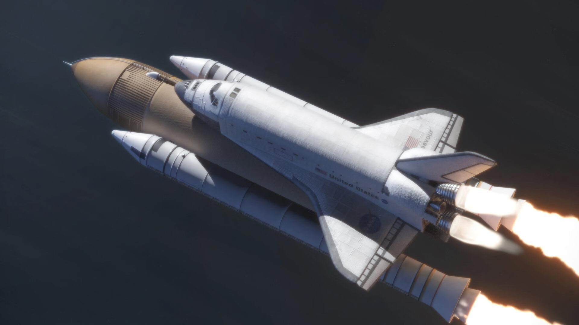 kaiyun体育综合-澳大利亚橄榄球的全球扩展加速，赛事影响力大幅提升，澳大利亚英式橄榄球联赛