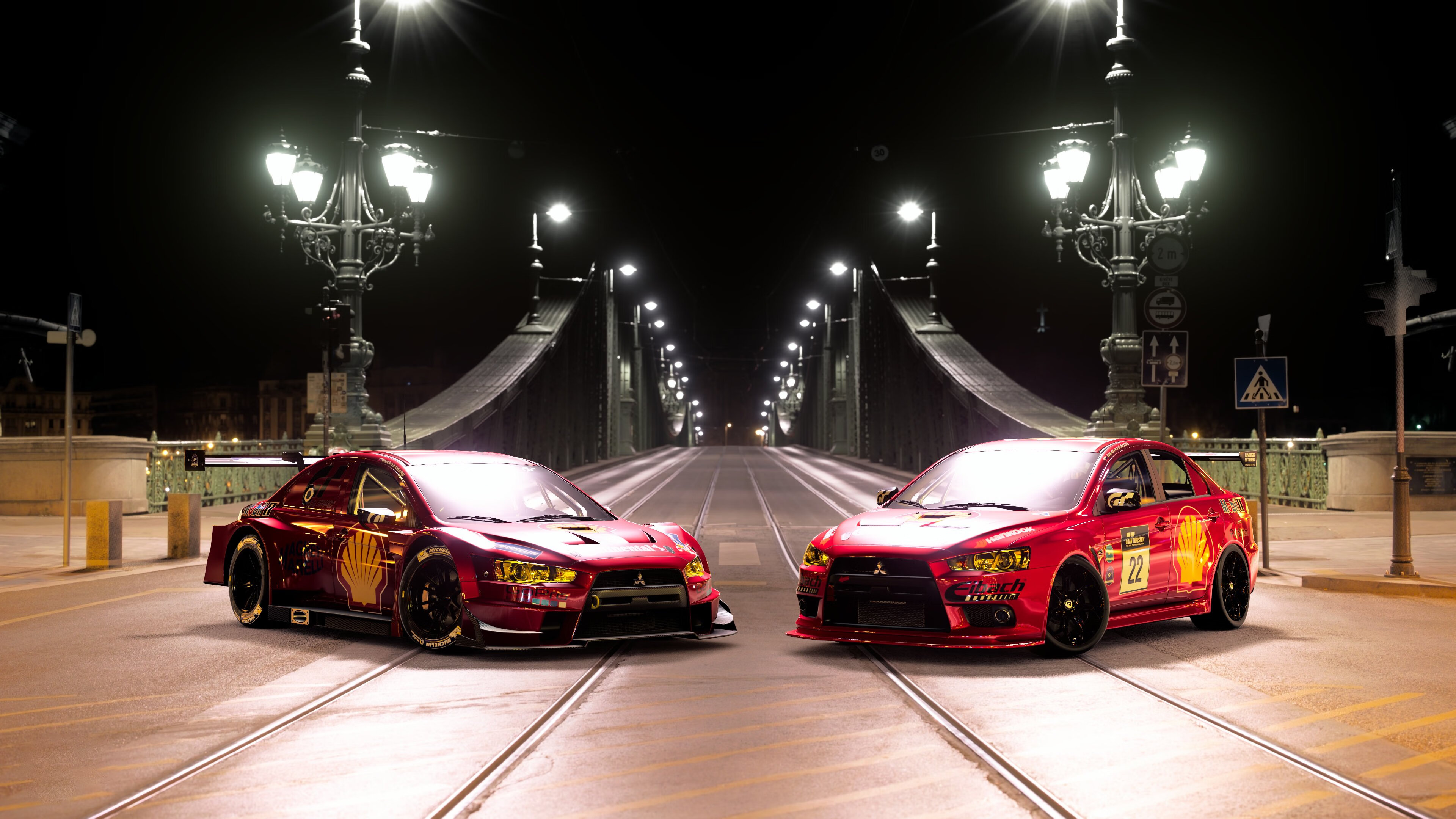 KAIYUN 中国大陆-猛龙逆势翻盘加索尔高效砍下高分，小加索尔猛龙年薪