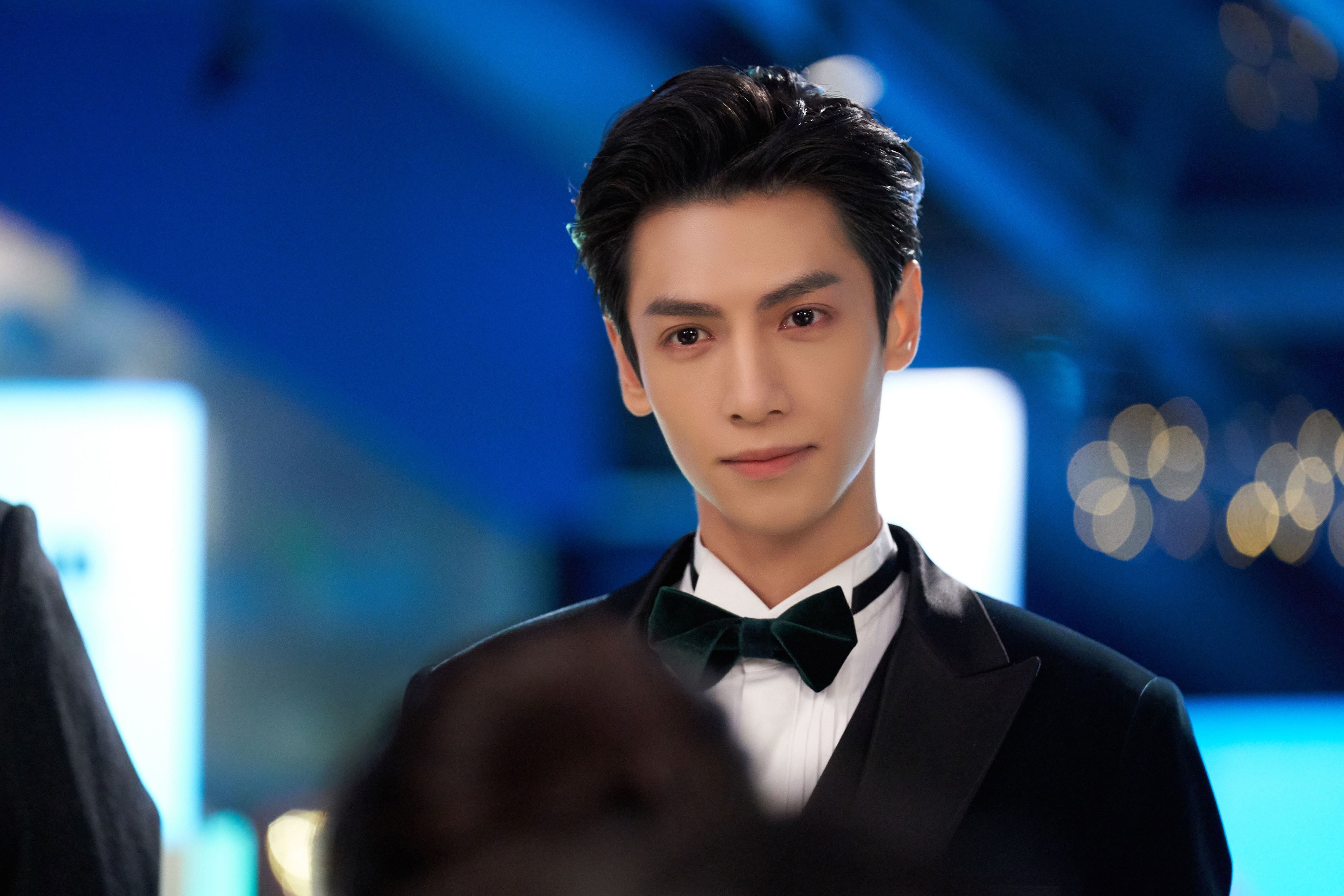 猛龙逆势翻盘加索尔高效砍下高分，小加索尔猛龙年薪