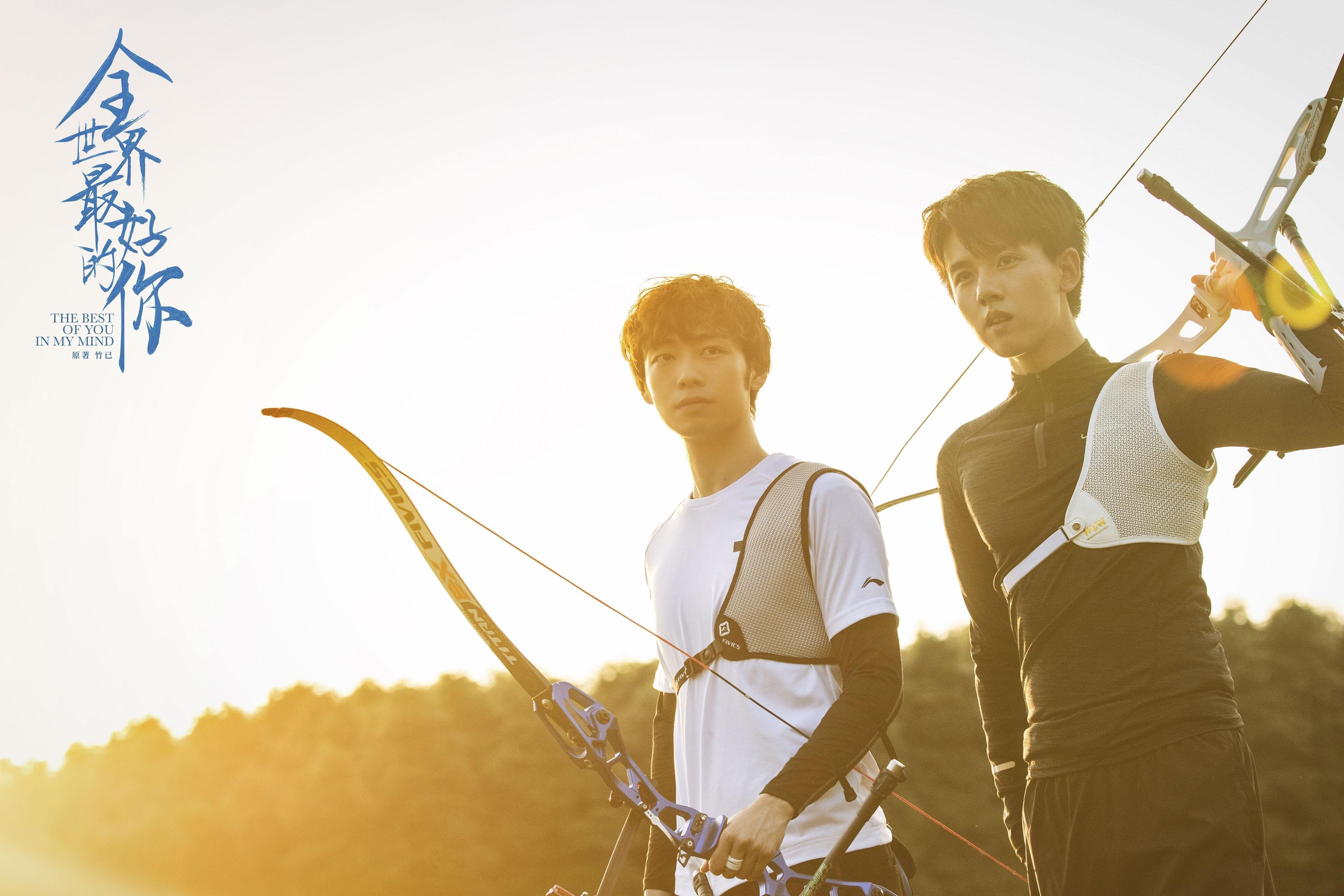 开云官网-球员训练强度增加为联赛关键期做好全面储备准备，球员对训练不满