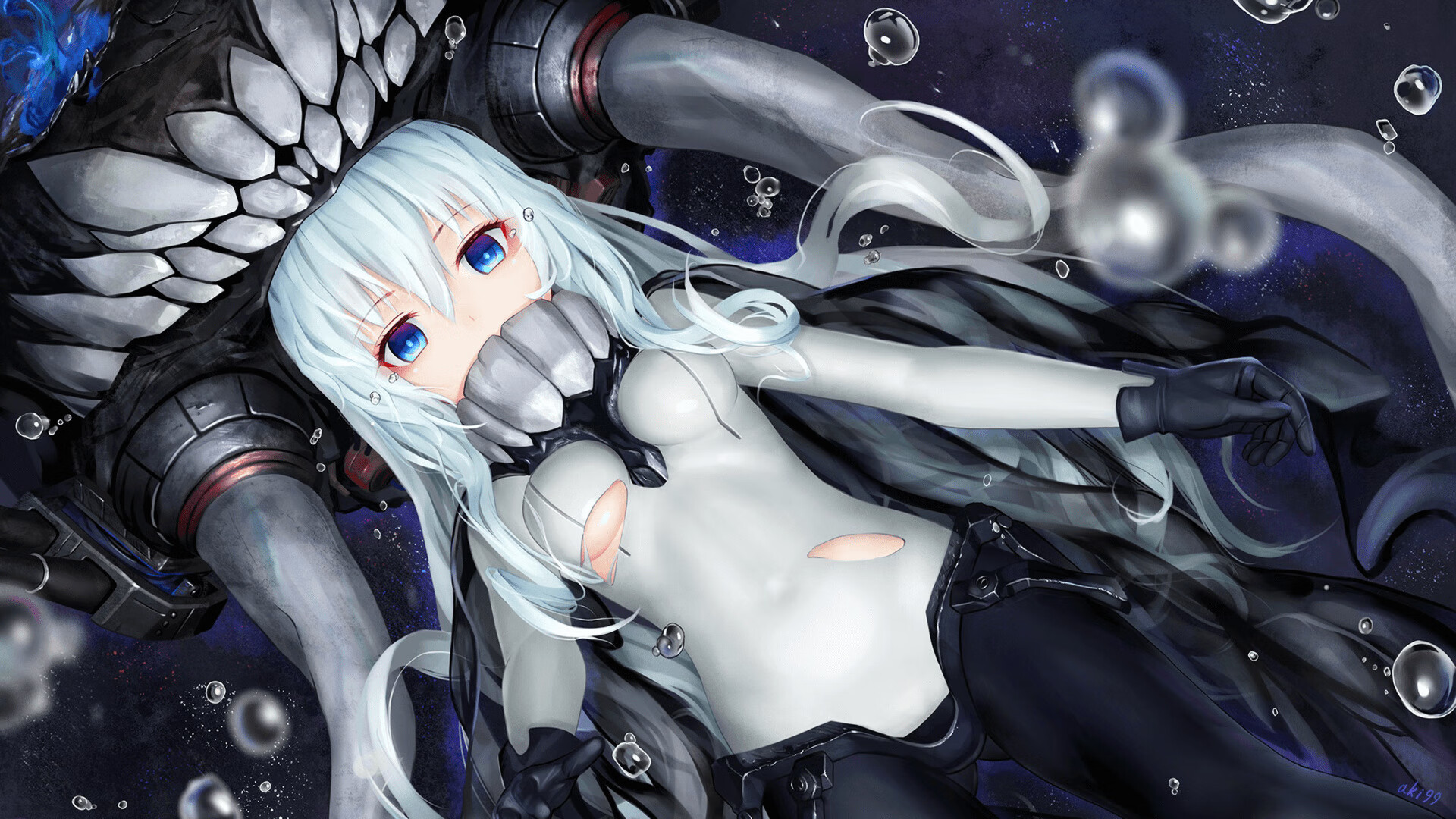 福特:凭借坚实的防守与细腻的传球技巧,成为全黑队的战术支柱