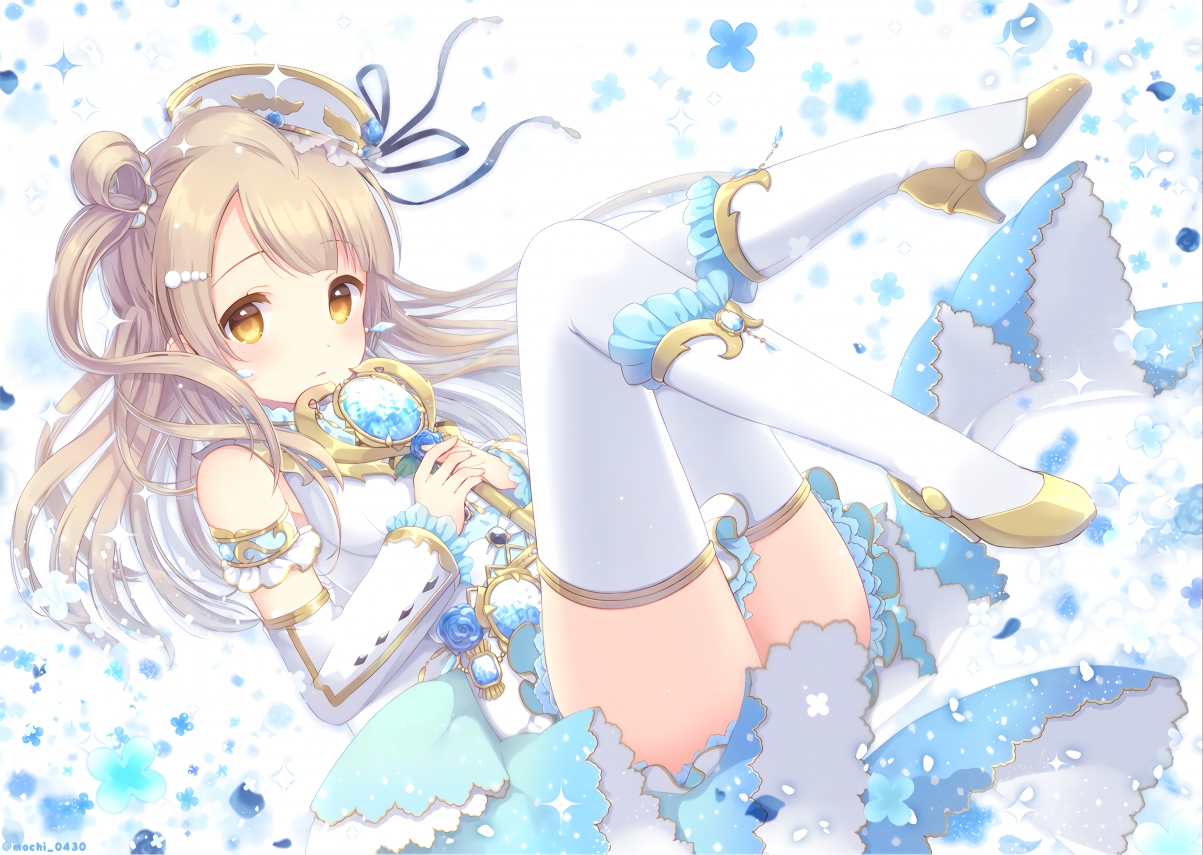 Kaiyun官方登录入口-篮球巨星伤愈复出 助力球队冲击总冠军，球员伤愈复出