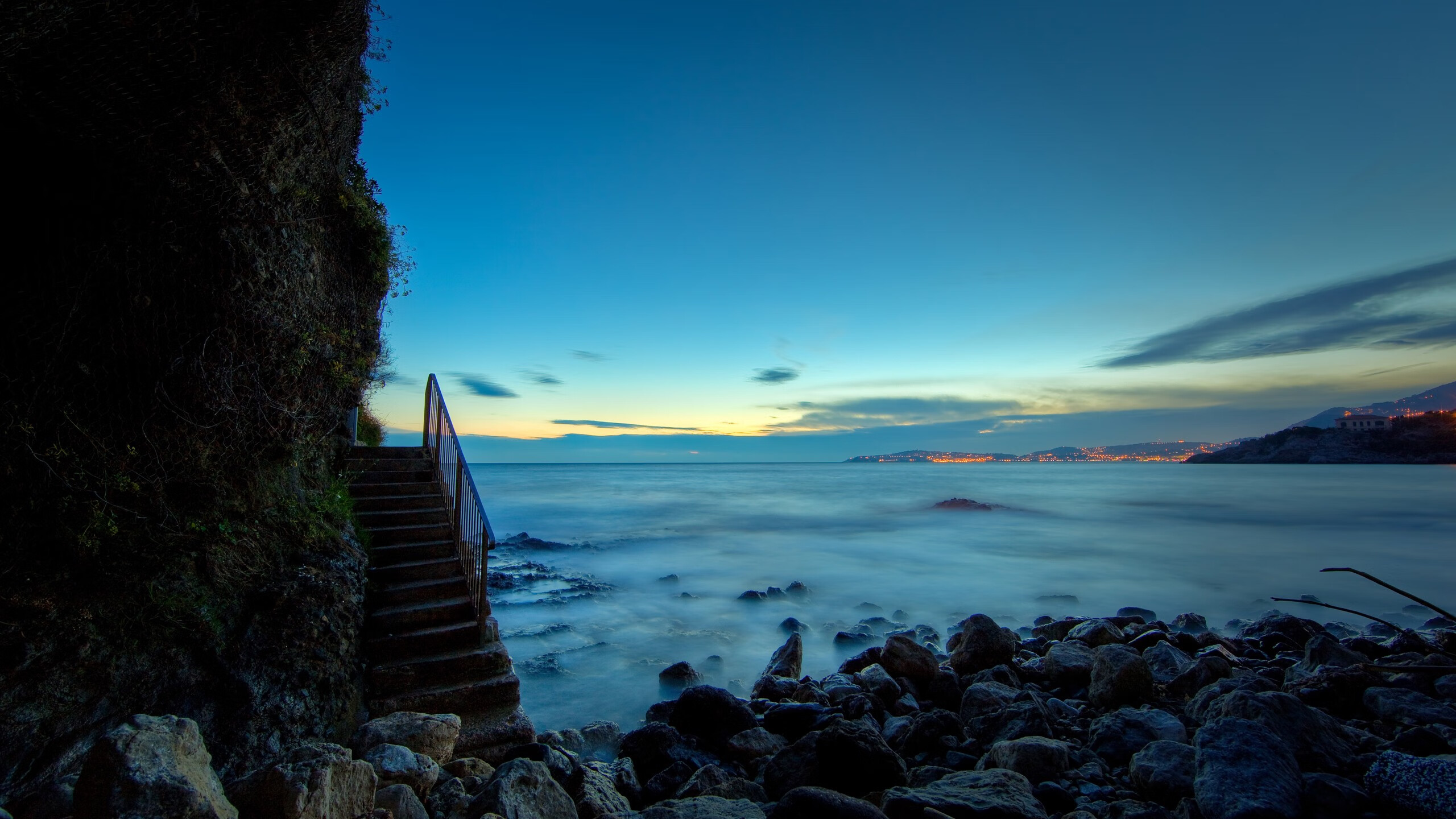 篮球巨星伤愈复出 助力球队冲击总冠军，球员伤愈复出