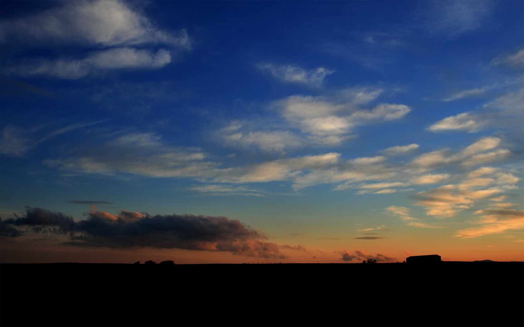 米尔蒂男篮在非洲锦标赛中继续奋战,冲击历史最高