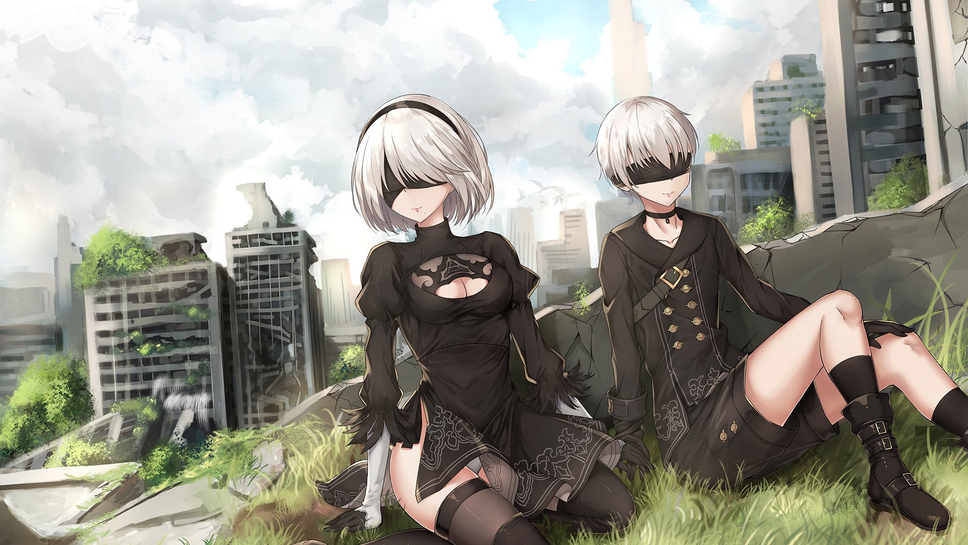 联赛工资帽争议再起，财政公平成为谈判焦点，2020-2021赛季工资帽