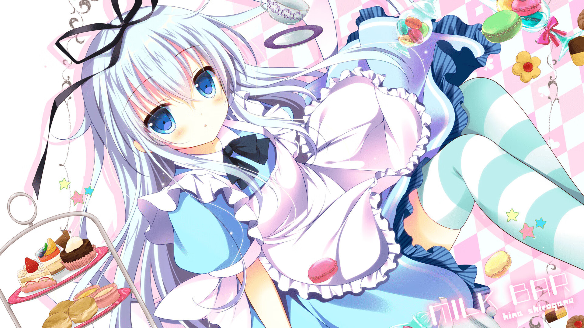 kaiyun.com-美洲杯狂热战场：明星盛放，精彩由你！，美洲杯现场观众