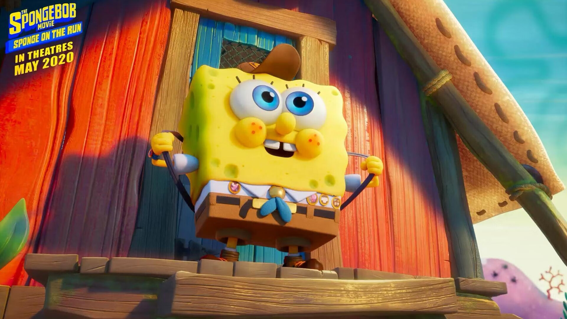 英格兰女队连胜记录刷新历史，英格兰队比赛记录