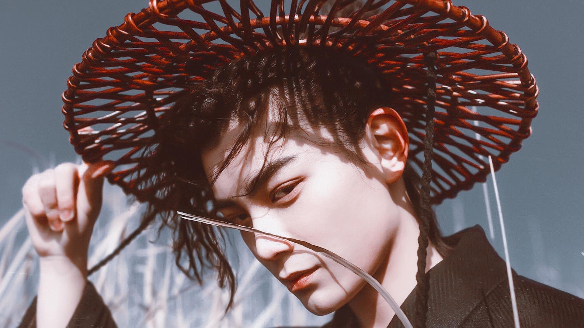 英超冲刺终极战：胜父如获至宝！，英超连胜