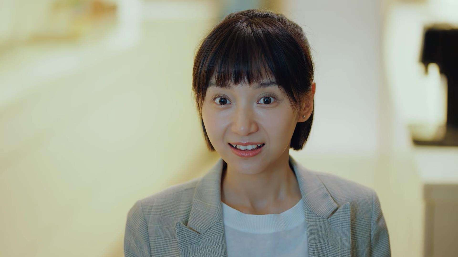 开云中国-蝶泳新秀韩国助力突破，蝶泳韩国美女