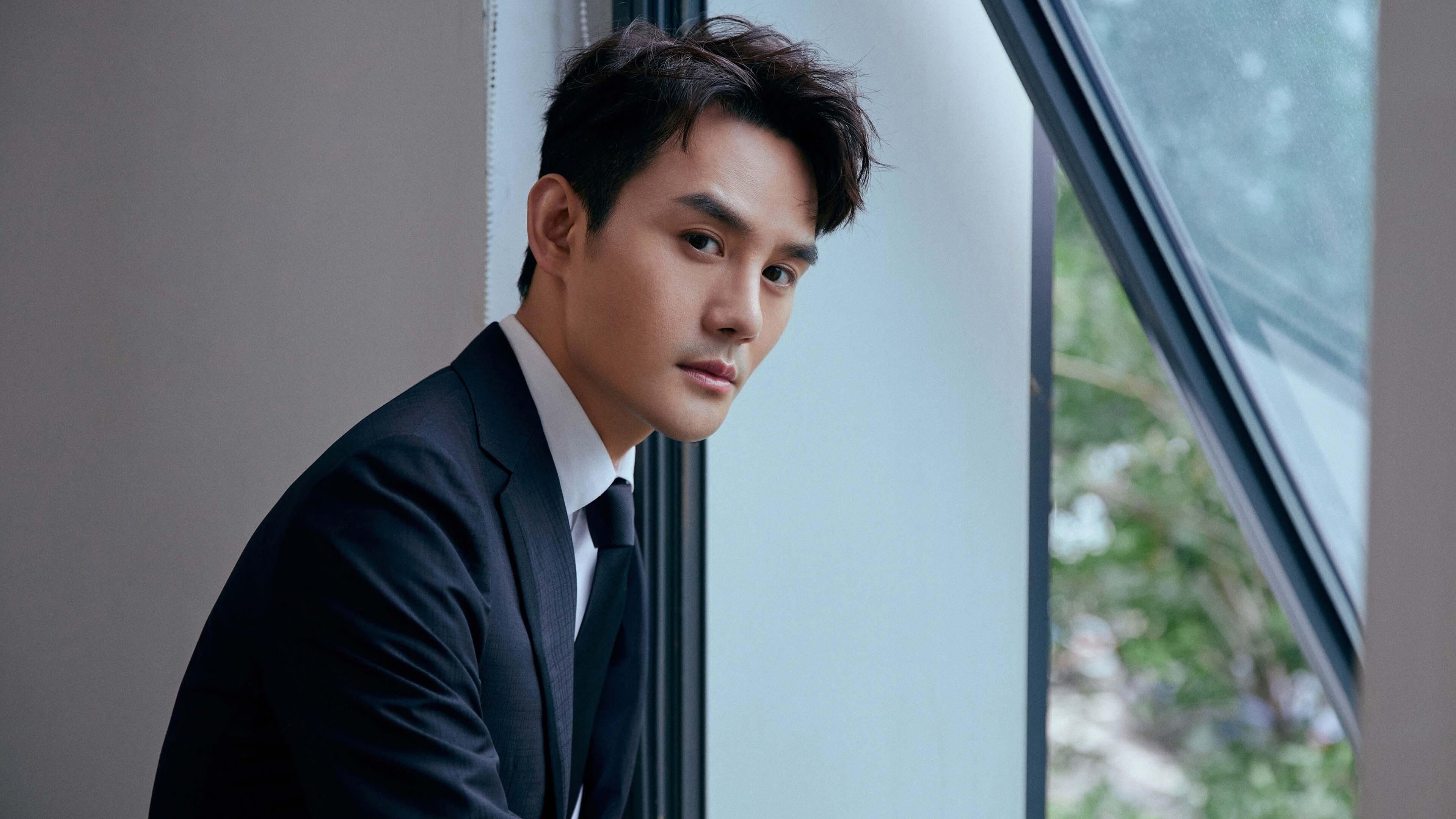 西甲天王风采：精彩绝伦的一人秀场，西甲ds