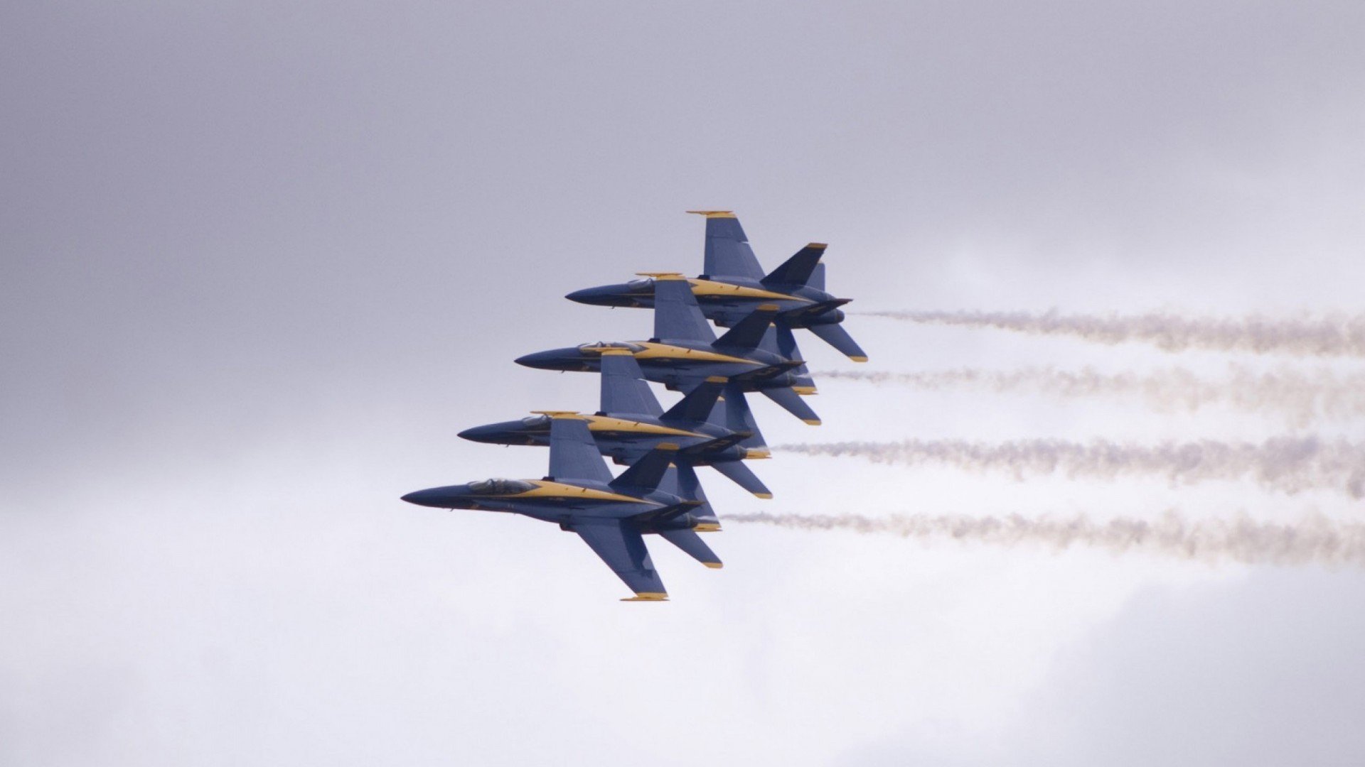 覃海洋用实力回应短蛙竞争,覃海洋个人资料简介