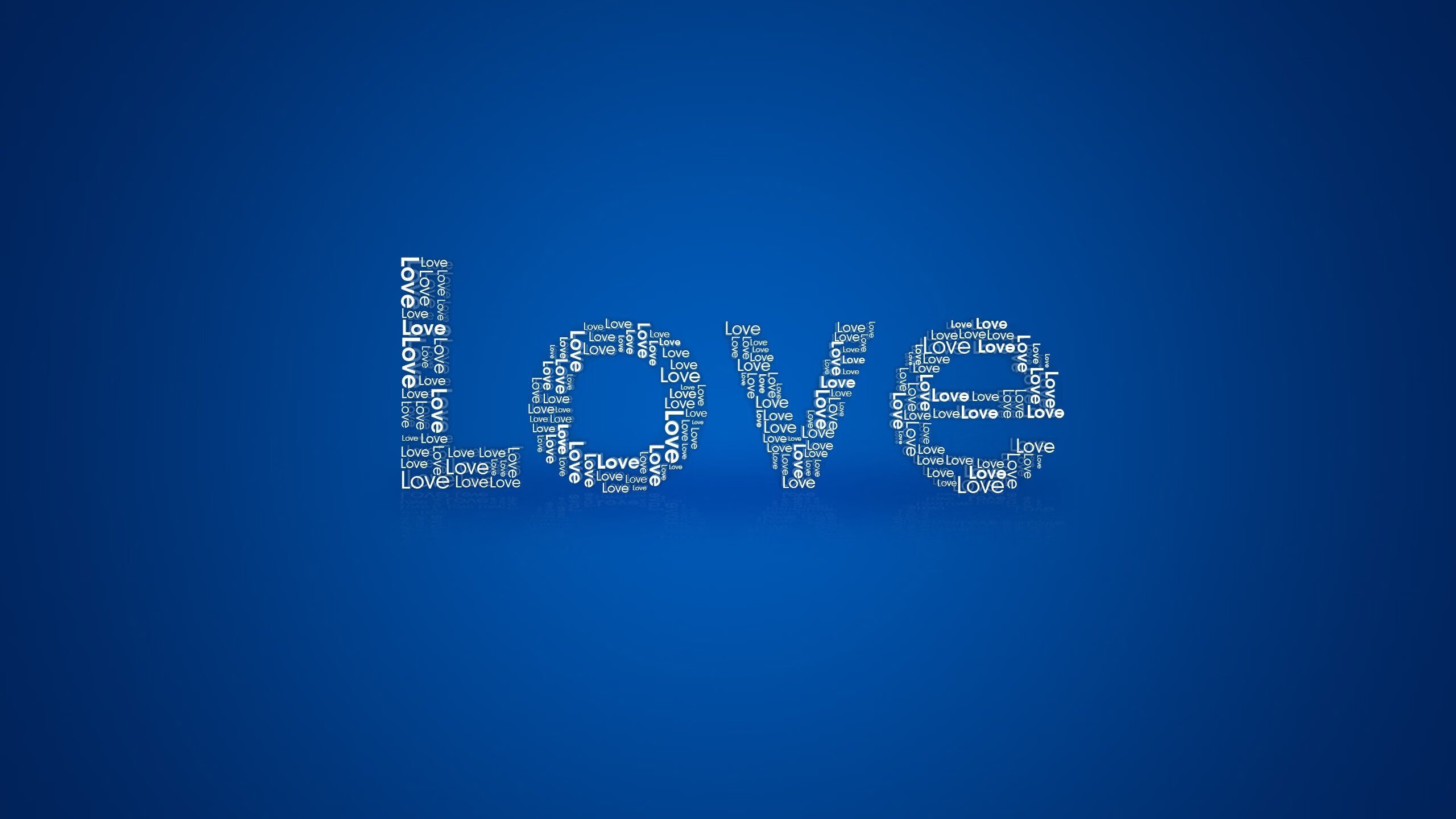 西甲高速反击：速度与智慧的极致结合，西甲ds