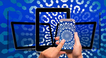 Kaiyun官方登录入口-赛场出现争议画面引发回放系统是否全面启用的讨论，赛场观众