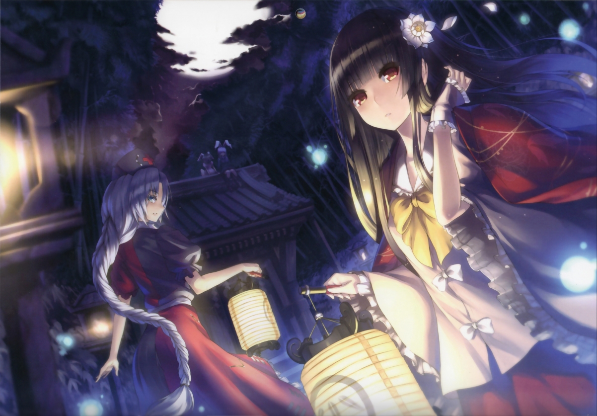 Kaiyun(中国)开云-跳水高难动作中立代表队A稳中求胜，跳水高难度动作名称