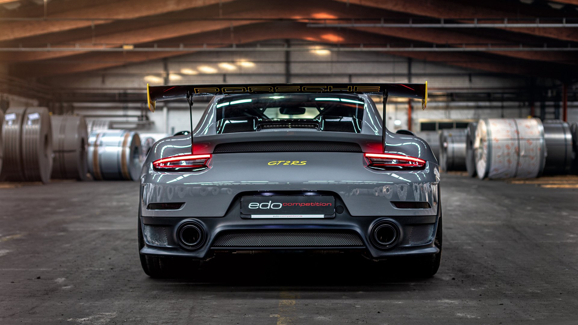 霍勒迪火力全开雄鹿晋级季后赛，霍勒迪顶薪续约雄鹿