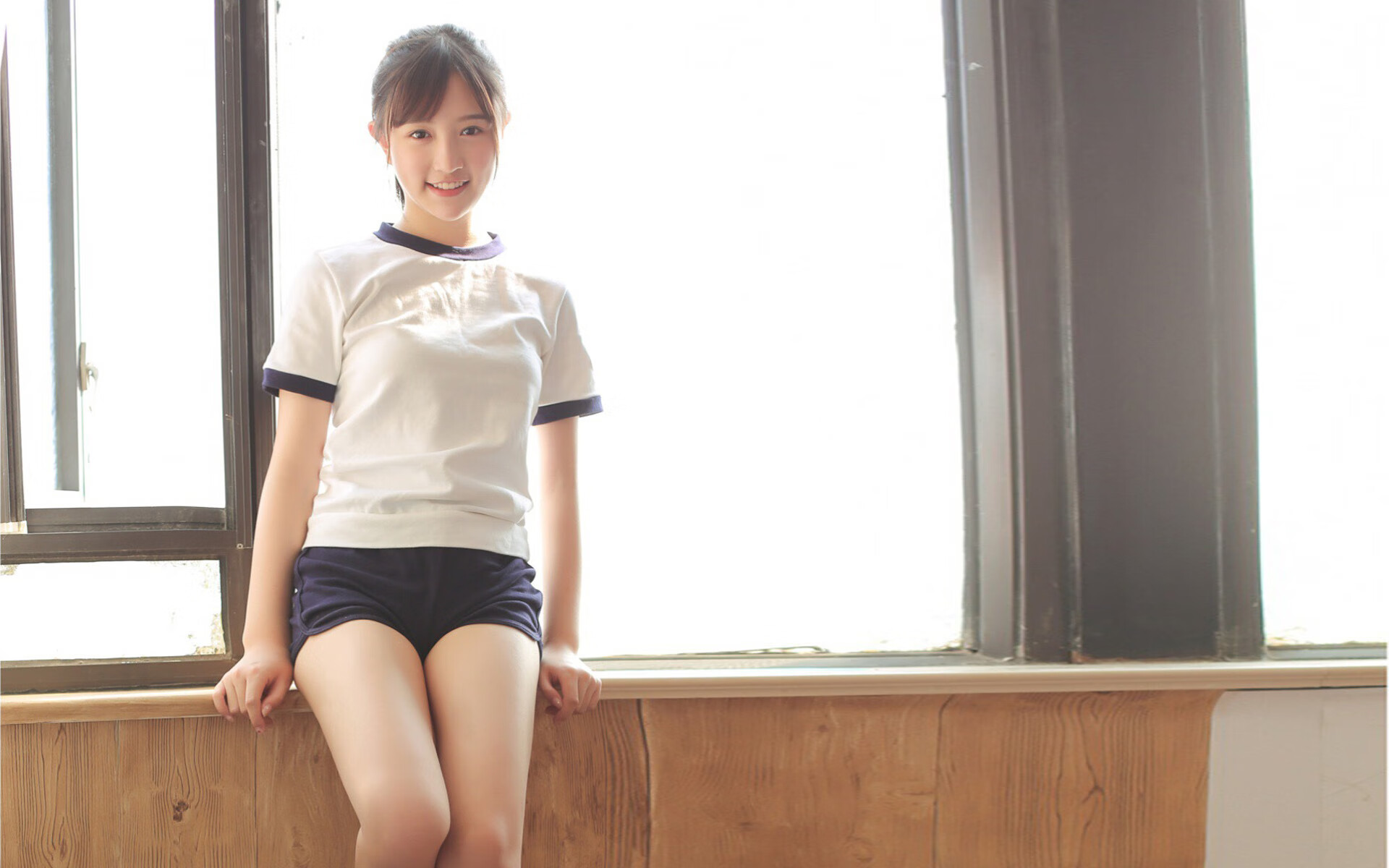 青年球员体重管理计划获成效,爆发力提升明显,职业球员体重