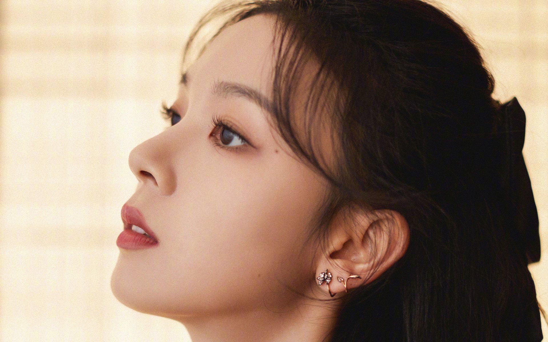 马拉维男篮在非洲锦标赛中连续夺冠，续写辉煌篇章，非洲国家马拉维