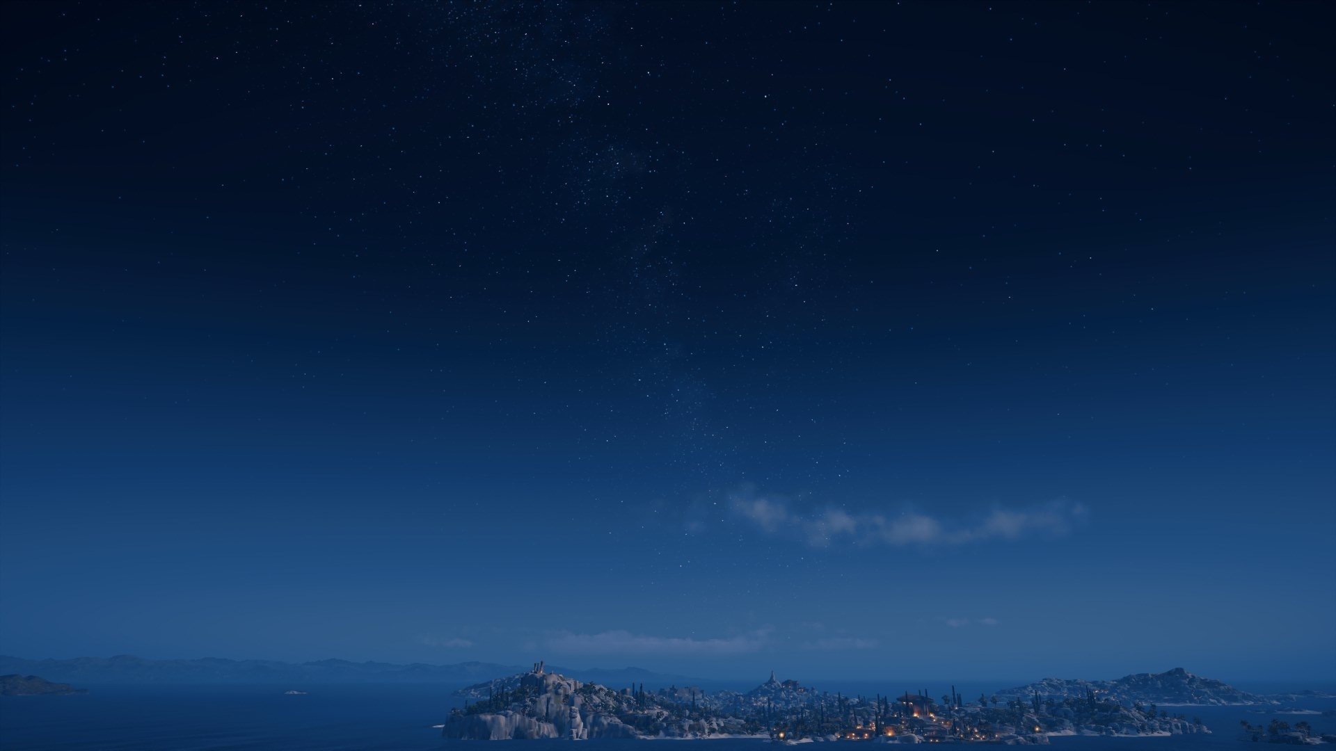 骑士社区篮球赛圆满结束提升球迷参与感，骑士篮球俱乐部