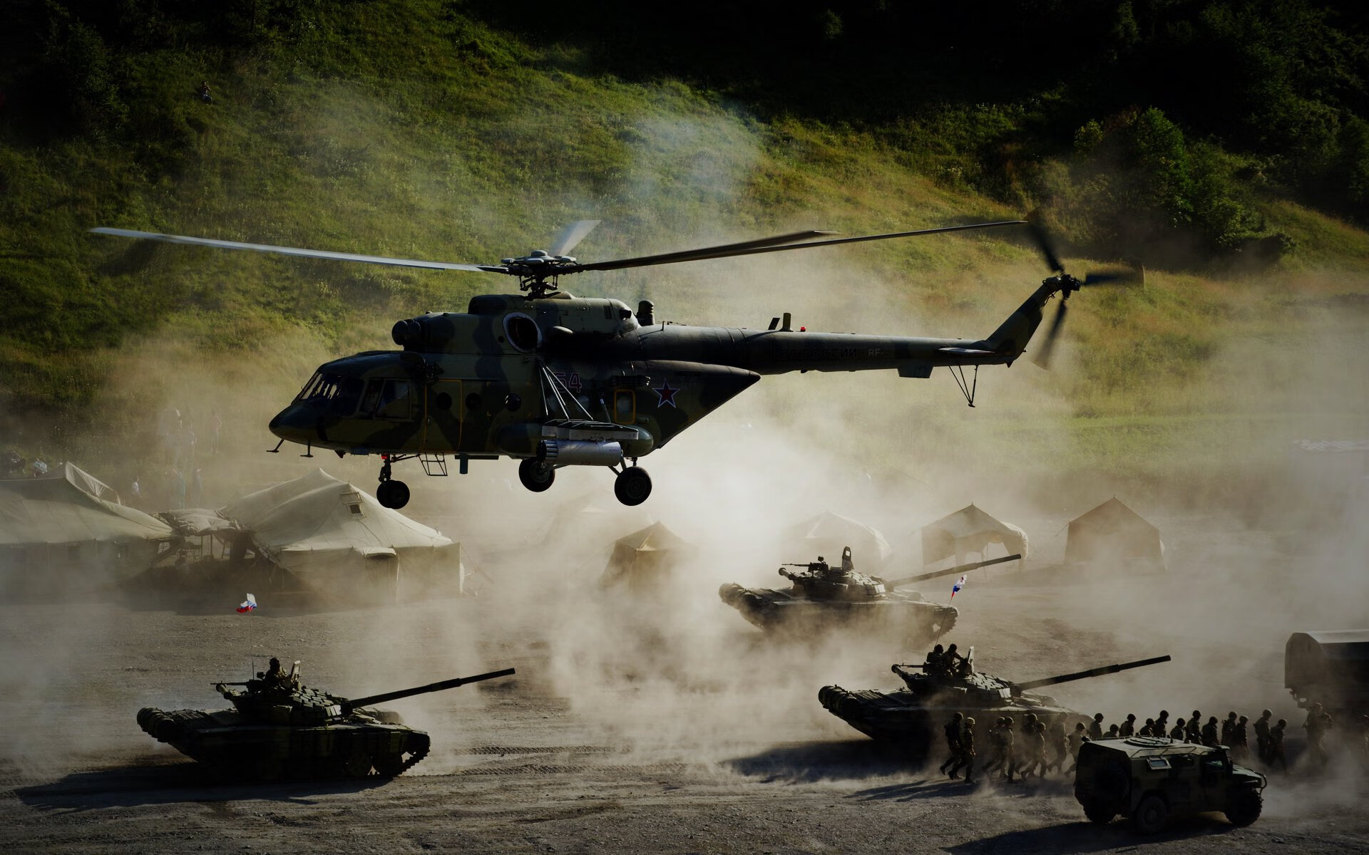 KAIYUN 中国大陆-麦克沃伊：经验让我更冷静冲刺，麦克沃伊学霸