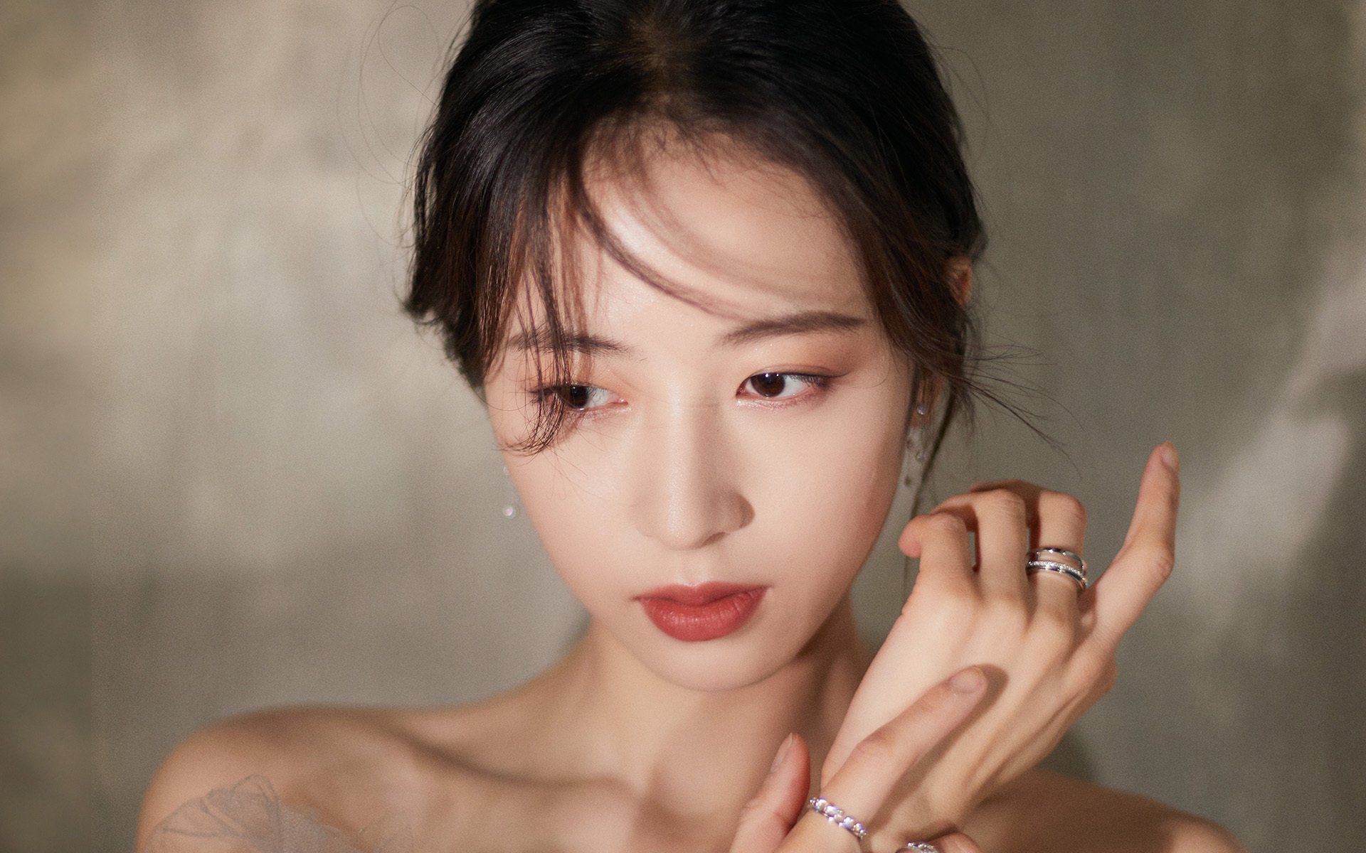 开云体育APP下载-魔术主教练强调球员心态决定比赛走向，魔术现任主教练