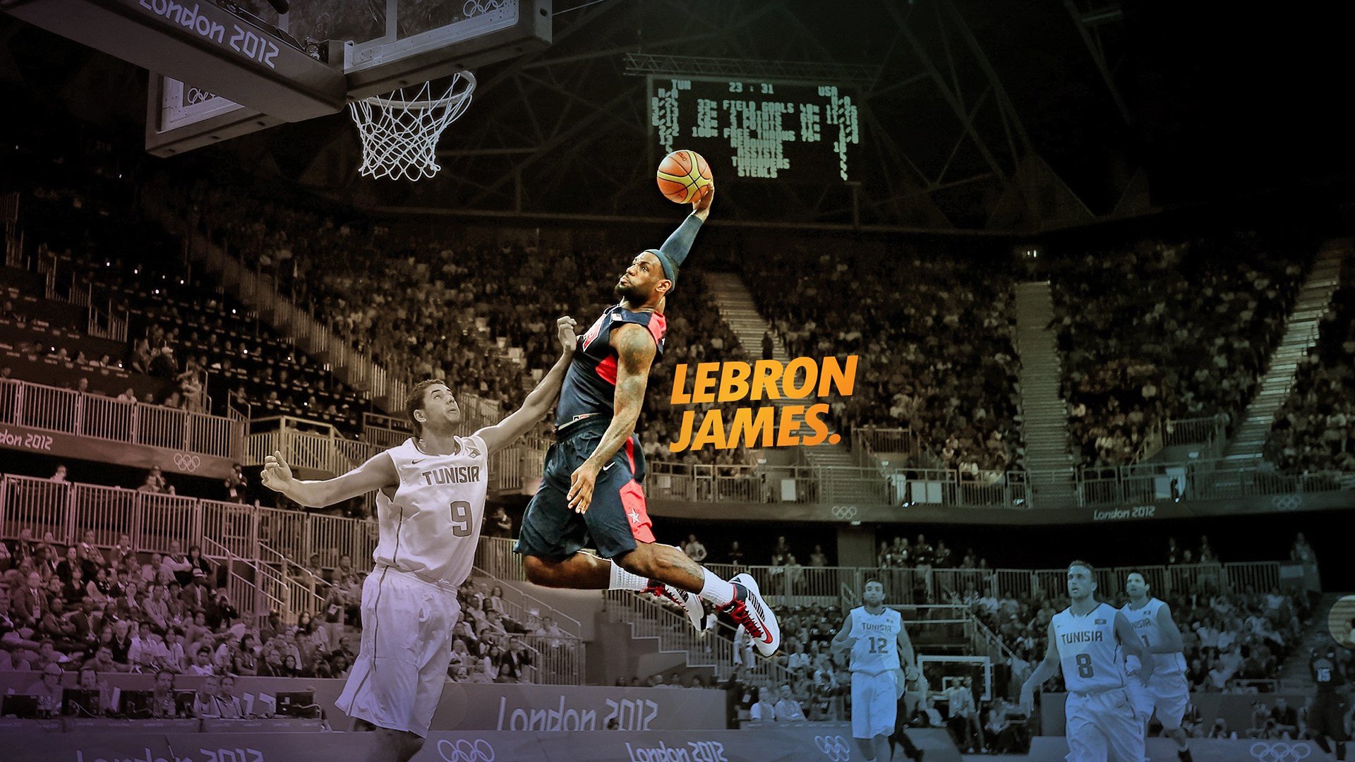 NBA球队国际化运营策略分析,nba境外球队