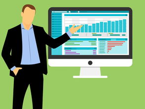 开云体育最新地址-NBA比赛策略模拟训练系统设计，nba技巧大赛流程