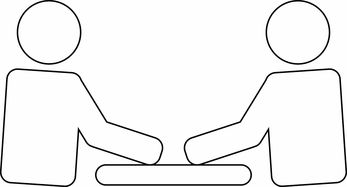 开云app安装-NBA球员训练营最新动态解析，nba球员训练师