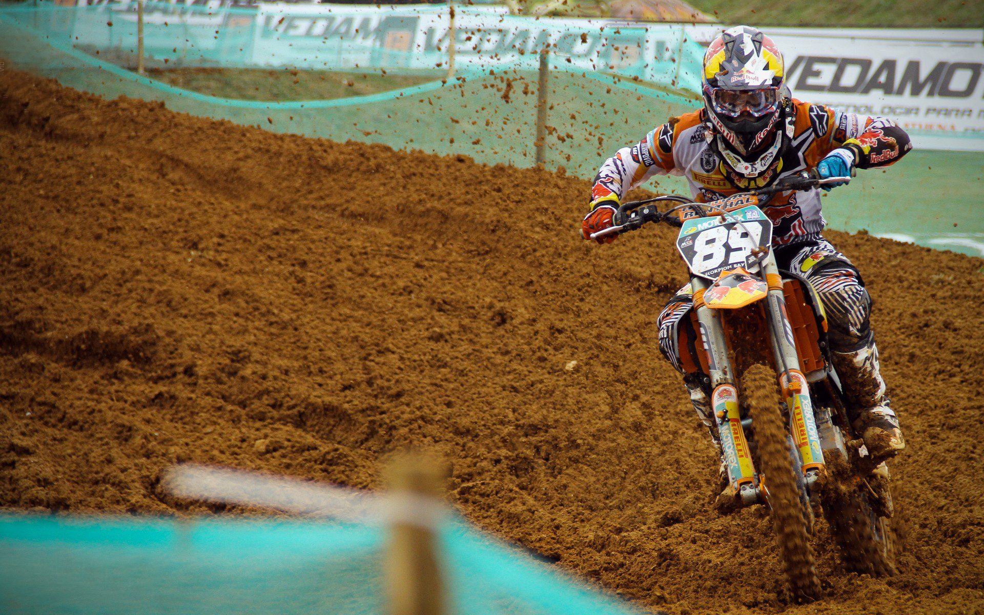 体育赛事品牌建设中的用户参与机制,体育赛事品牌打造