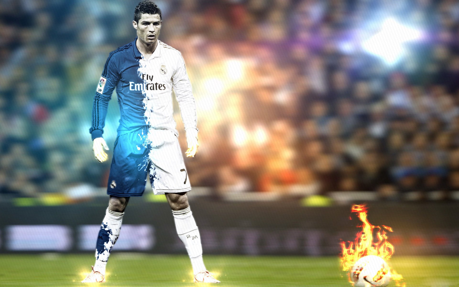 西甲VAR系统语义分析提高裁判判罚一致性研究，var裁判技术