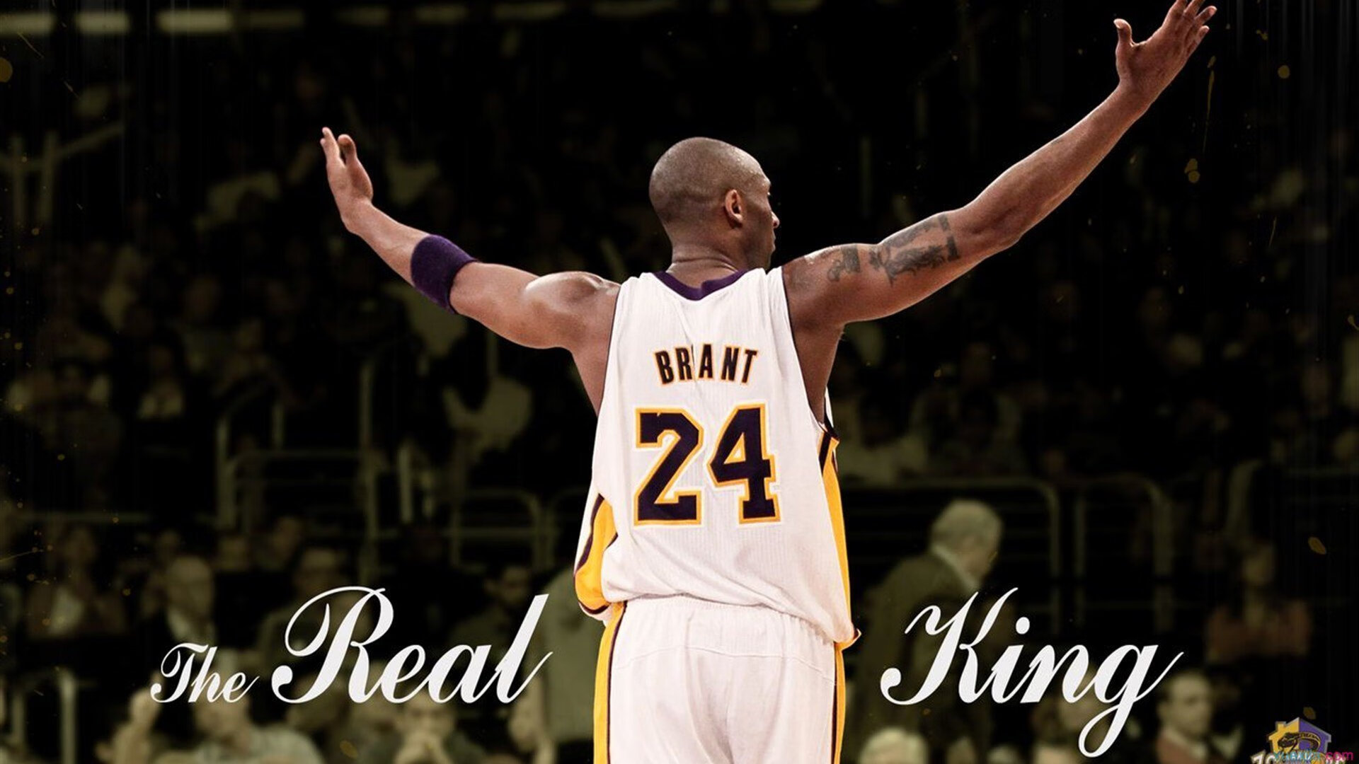 运动干预对青少年注意力提升的实证研究，运动干预的意义