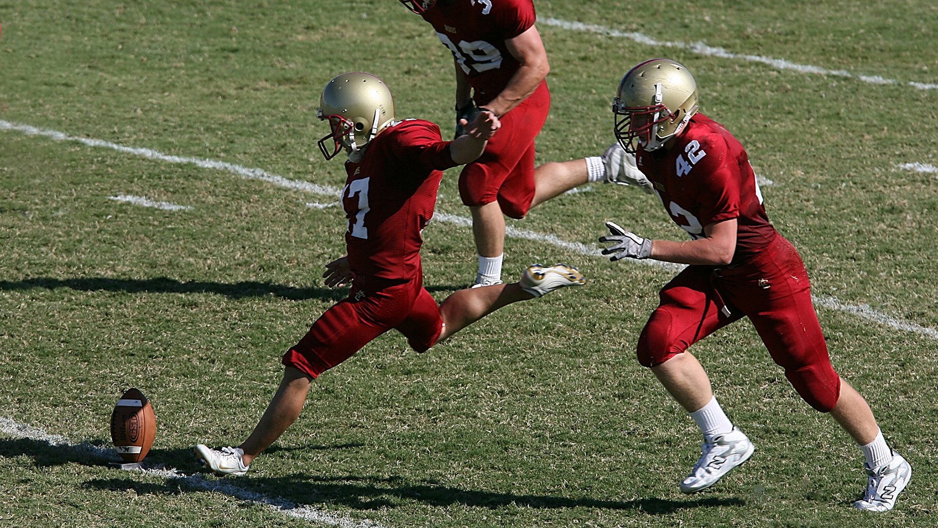 “滚球运动:三叉湖赛场引领竞技新风潮”