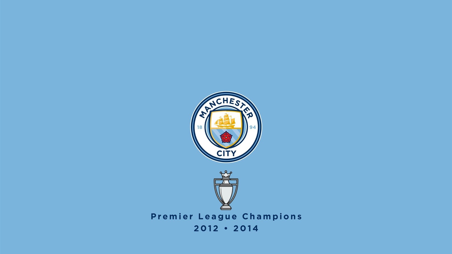 东亚杯中国足球战平 球迷表达冷静看法,东亚杯国足大名单