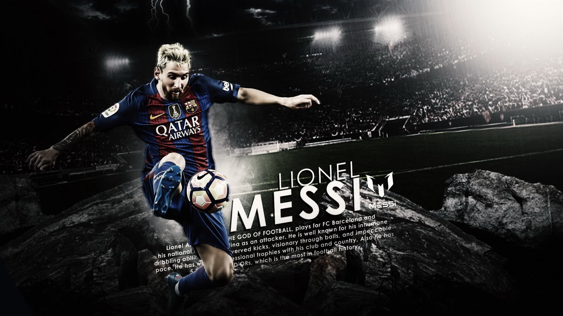 开云 kering 集团-主场气氛是否能直接影响点球心理稳定度，足球主场气氛