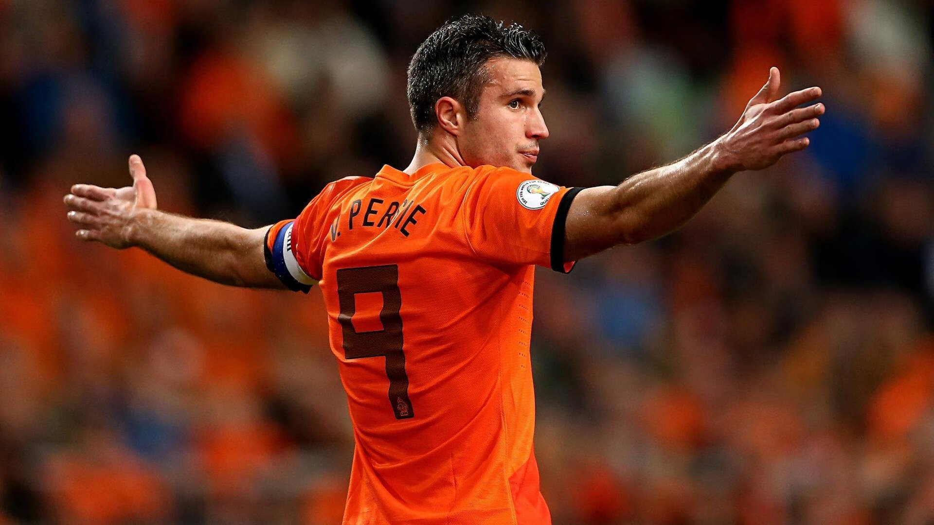 单场命中率高的比赛是否可复制，单场命中13记三分