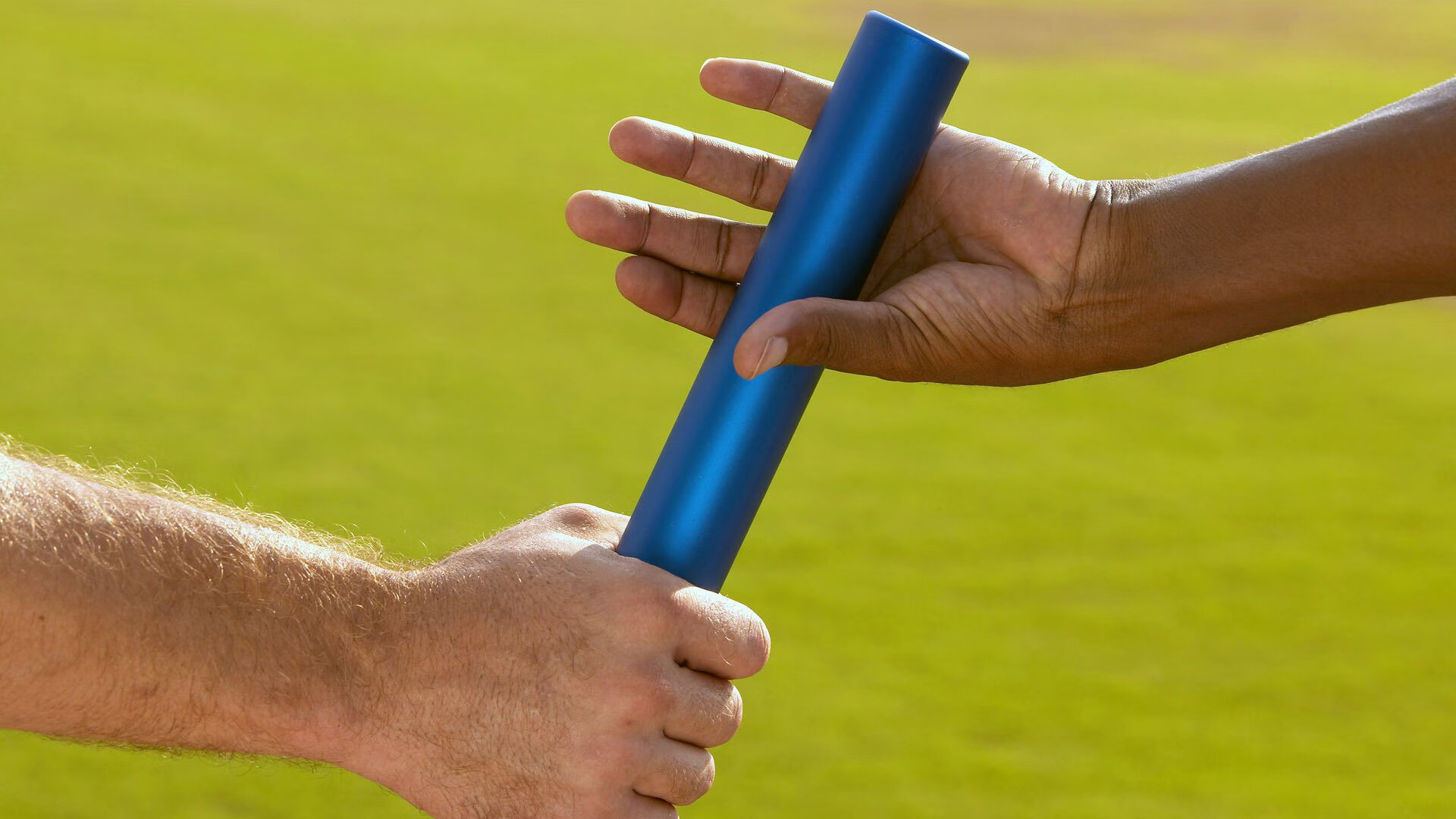 开云app下载-外援政策频繁调整扰乱俱乐部发展，外援限制