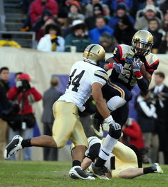 开云官网-波兰队赛制分析：如何在混合团体赛制中利用选手特长，波兰队的比赛