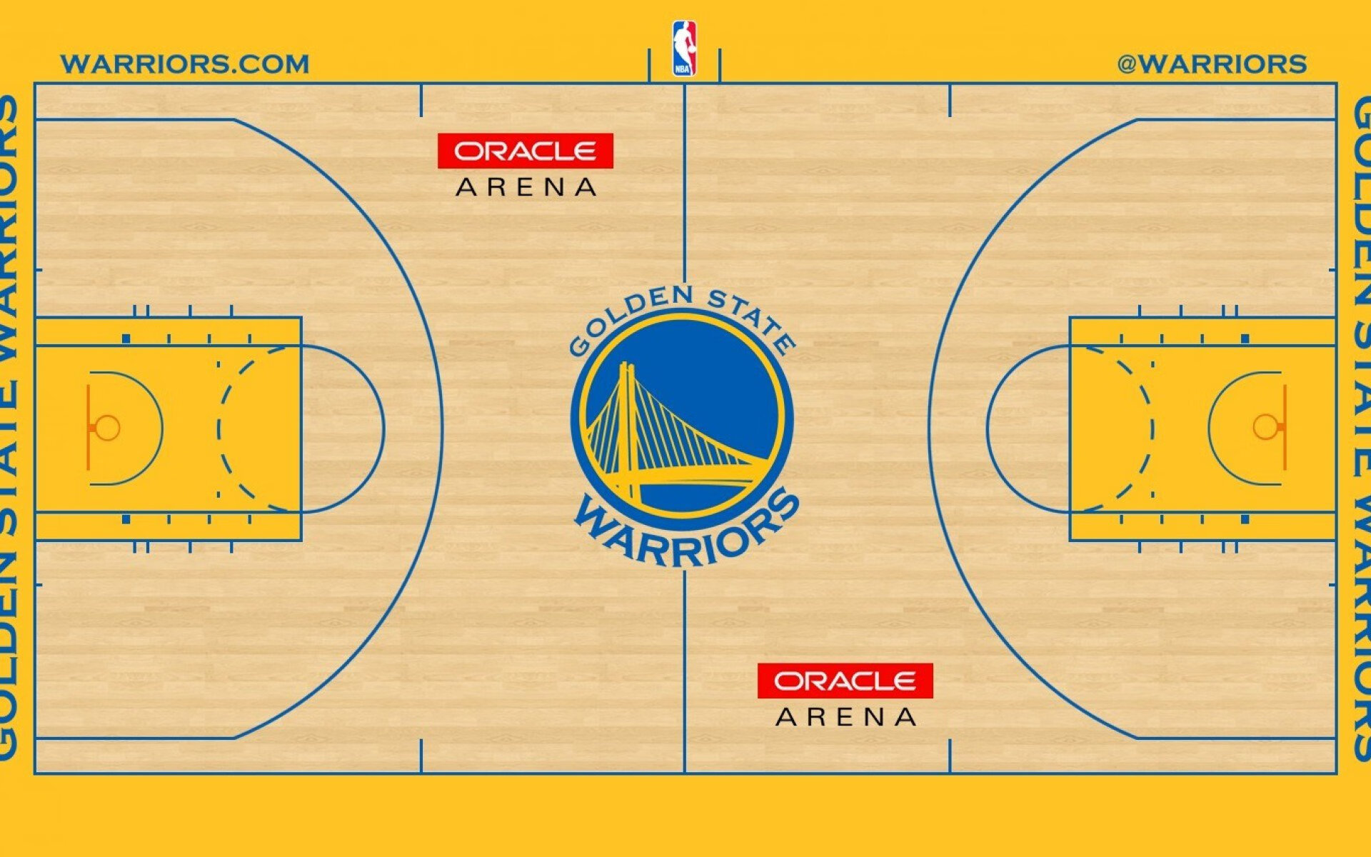田径赛事动态风速数据同步发布，田径风速是什么意思