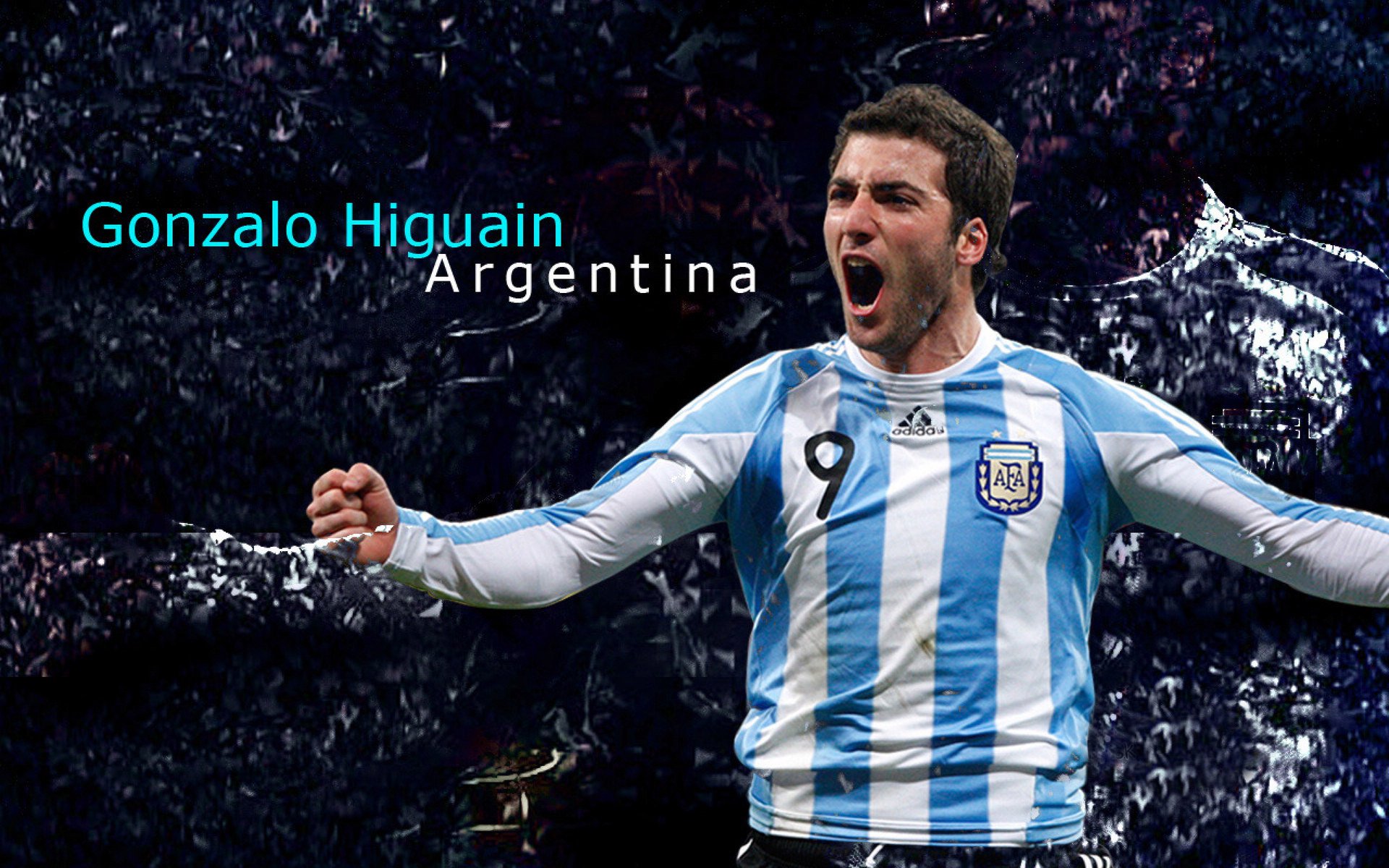 突尼斯希望球员心理抗压能力待提升，突尼斯球星